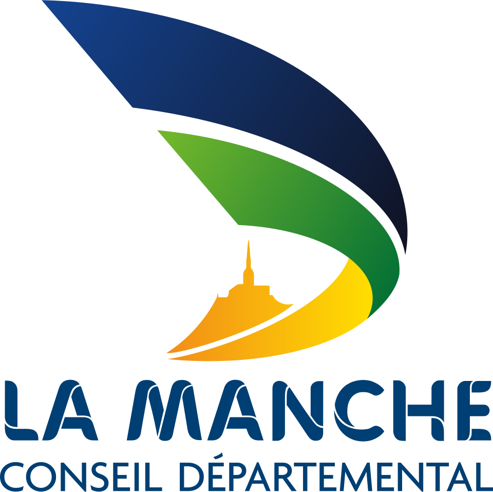 Partner La Manche Department